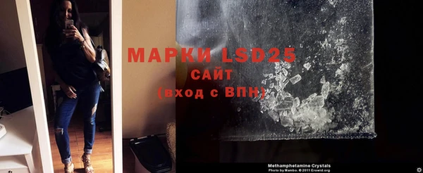 ECSTASY Абаза
