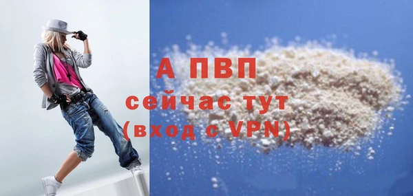 амф Аша
