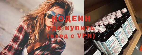 ECSTASY Абаза