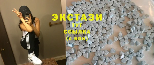 ECSTASY Абаза