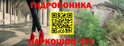 гидра Краснодар